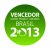 GREEN PROJECT AWARDS BRASIL 2013 - GREEN_PROJECT_AWARDS_BRASIL